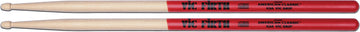 X5ANVG - American Classic Extreme 5A Grip