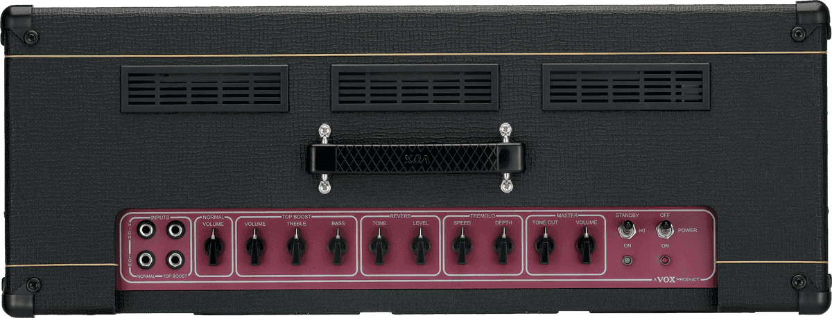 AC30CH