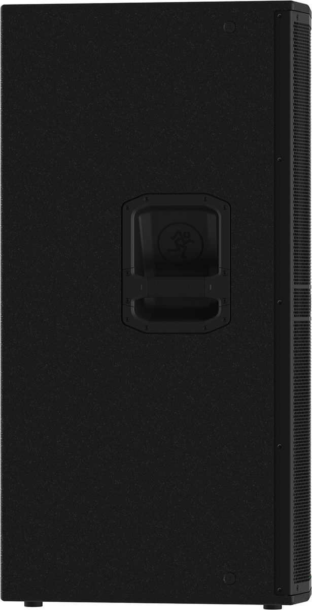 DRM 315 (UNITE)