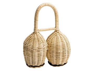 Double Shaker Osier