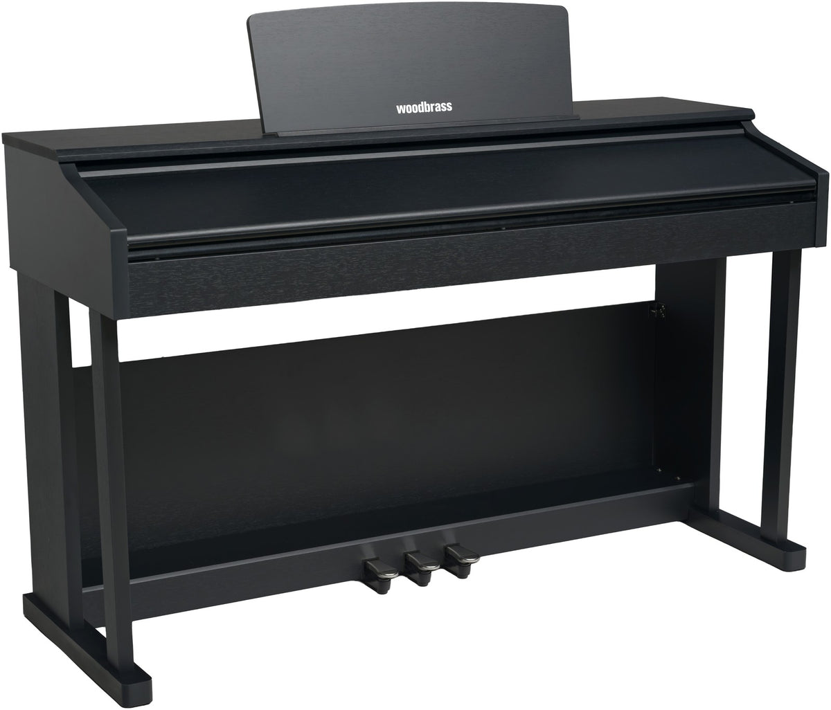 DP3 Noir