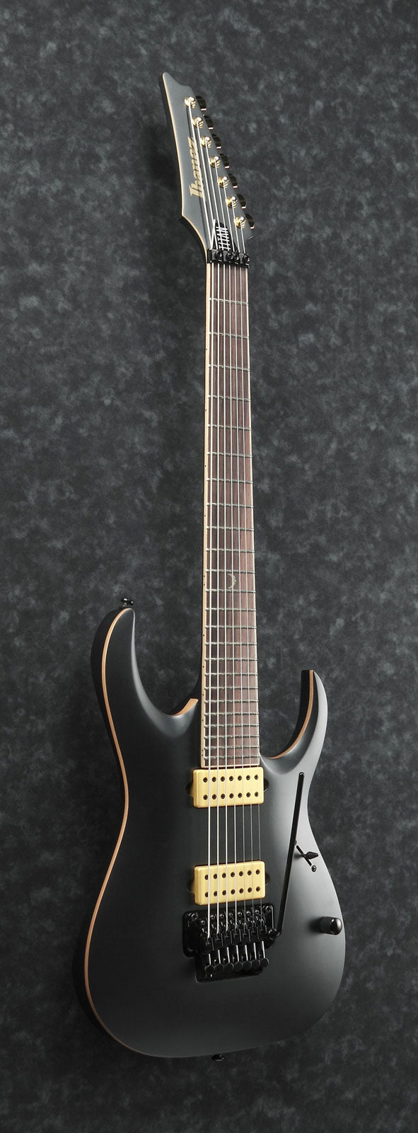 JBM27 Signature Jake Bowen