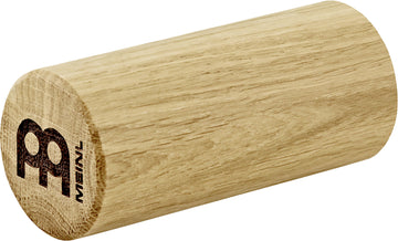 SH58 - Shaker Bois Rond Hetre