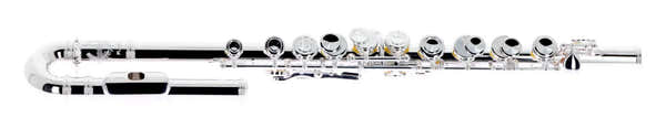 Woodbrass WFL90U - UT (plateaux Pleins)
