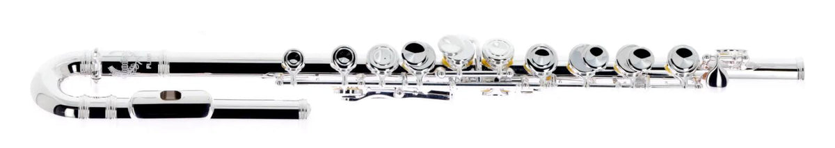 Woodbrass WFL90U - UT (plateaux Pleins)