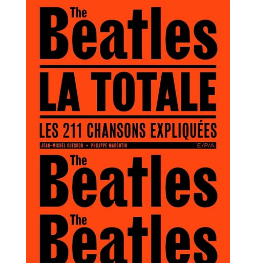 Éditions EPA