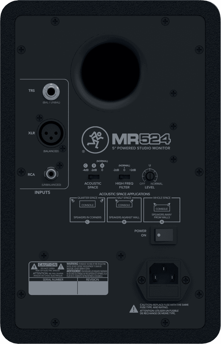 MR524