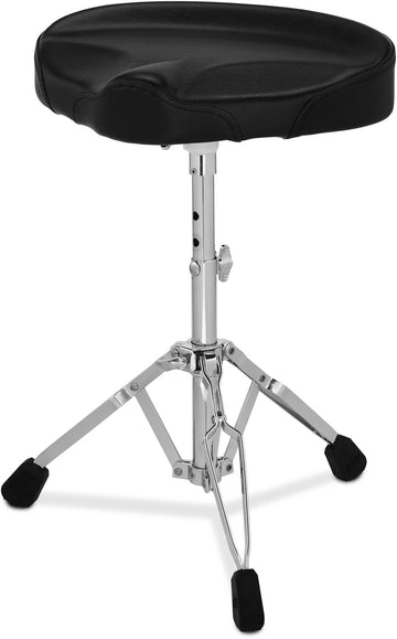 PDDT710T - 700 Series 12" Round-Top Lightweight