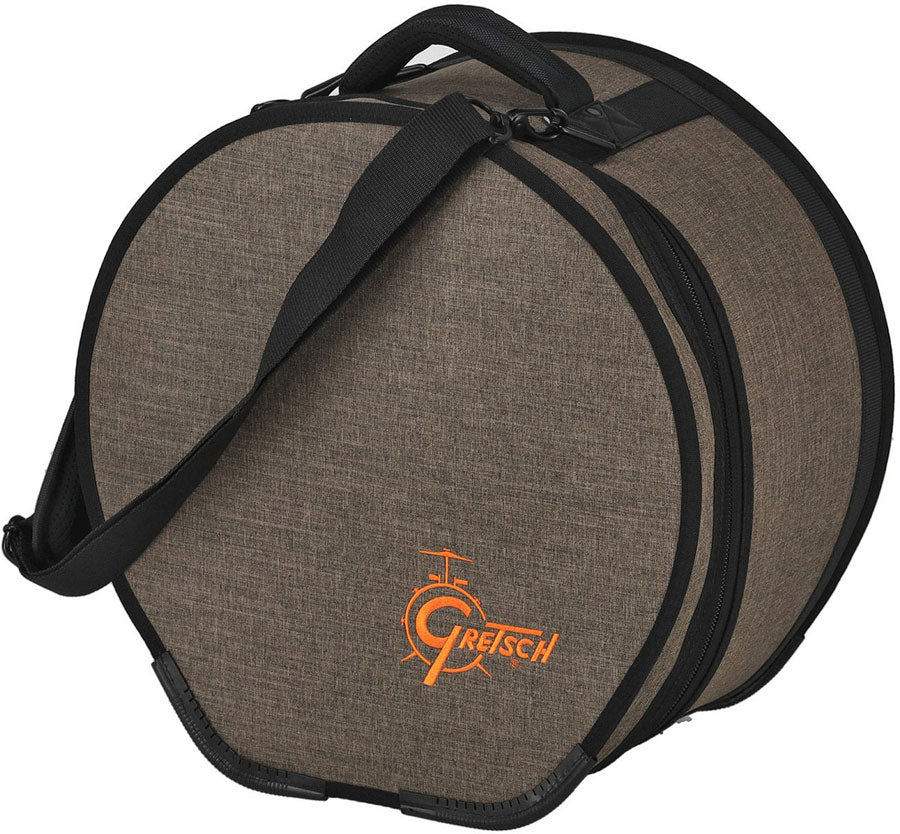 Housse Tom Tom Pro Tour 10X8" GR-0810Rtb