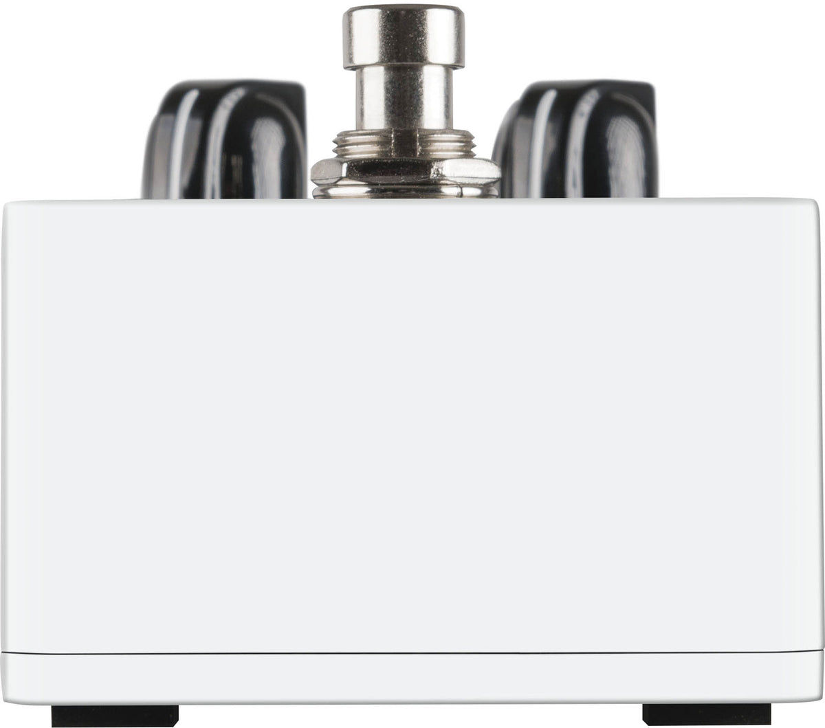 Opto Comp Analog Optical Compressor