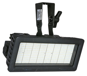 XPLO-15 LED Strobe