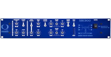 SBC800