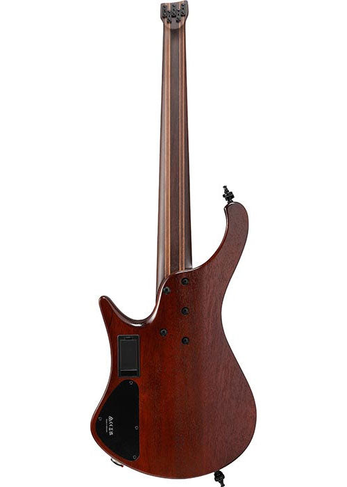 EHB1505S-DEL Dragon Eye Burst Bass Workshop