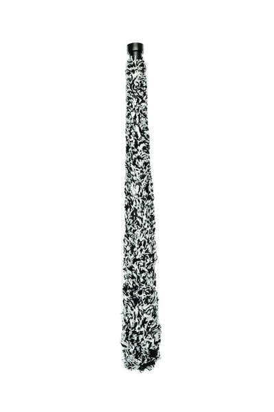 D'addario - Rico Padgard Saxophone Ténor