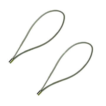 Elastique Suspension EA93