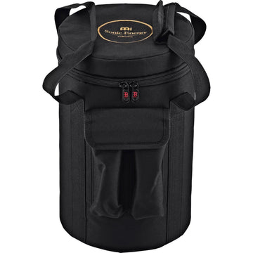 Housse Chalice Meinl 6