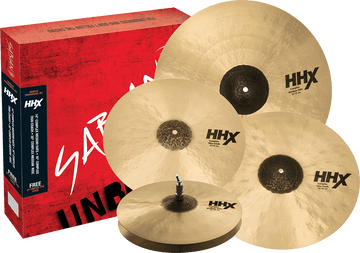 HHX Set Harmonique Complex Promotional Set 155XCNP +9 JOURS ESSAI DRUMEO