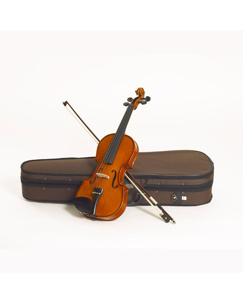 Student Standard Violon 3/4