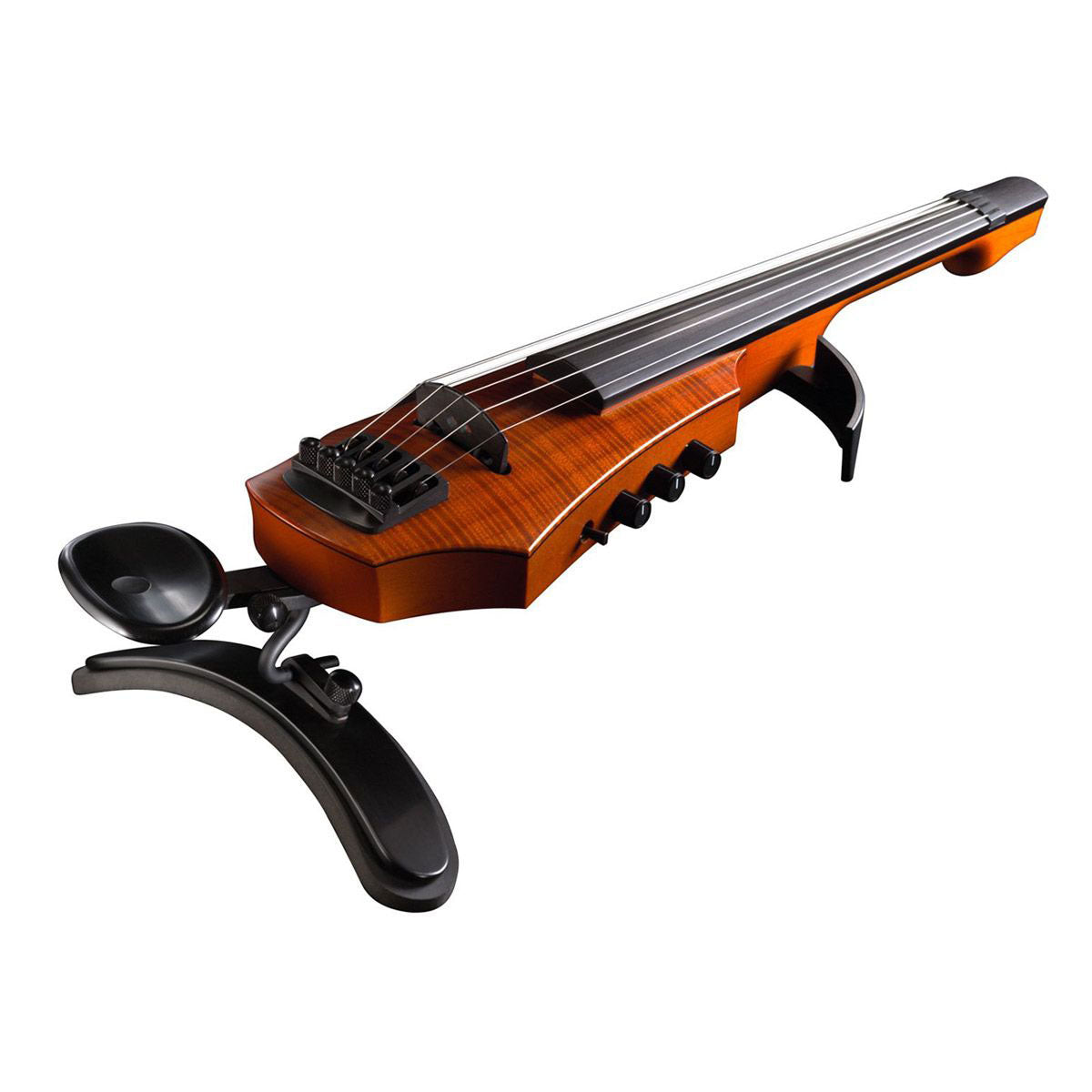 CR - Violon Électrique (5 Cordes)