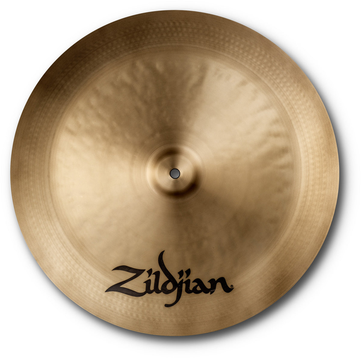 K0885 - China K-Series 19" China Boy
