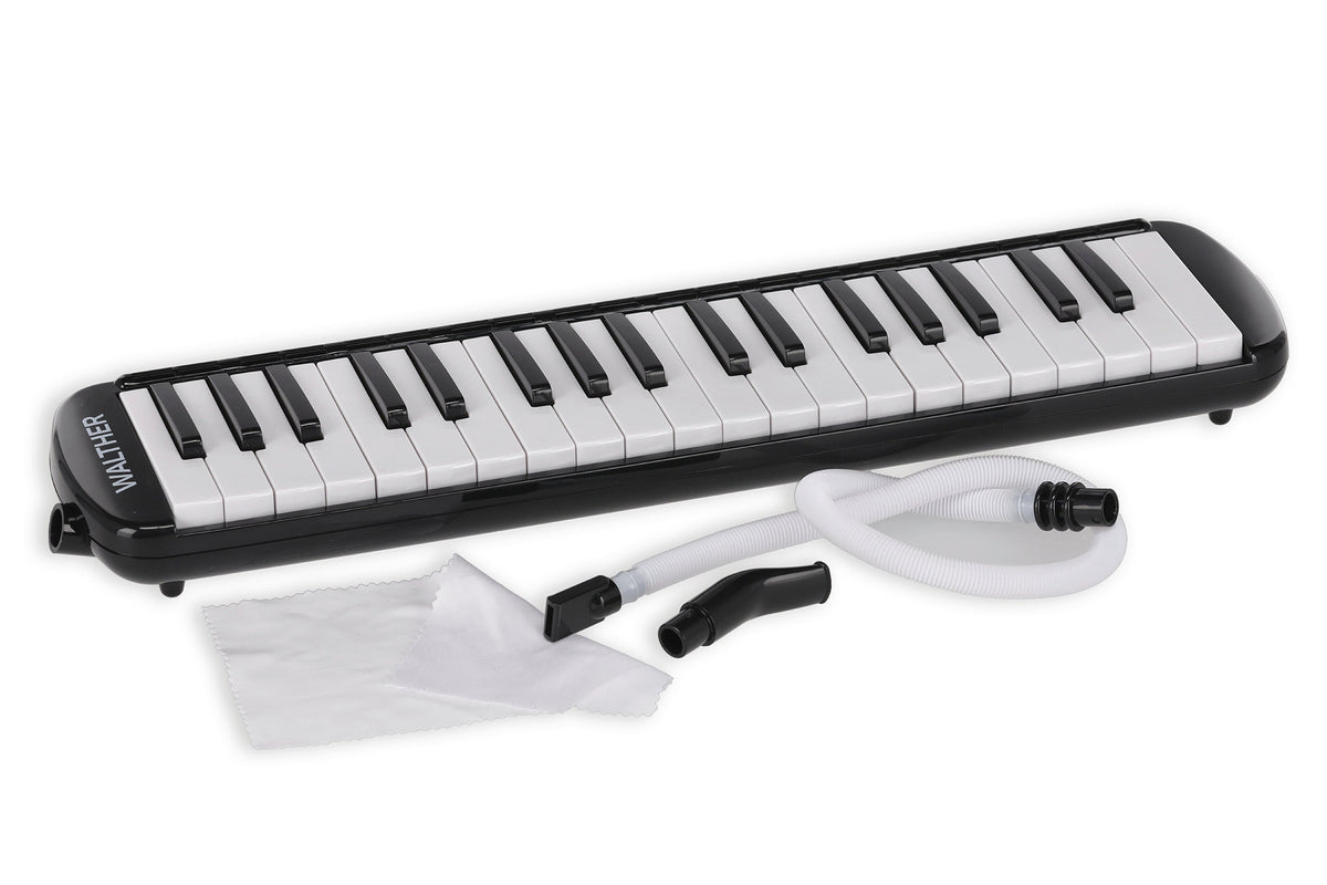 Melodica P/u 10