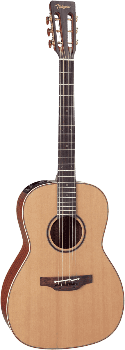 Japon P3Ny Natural Satin