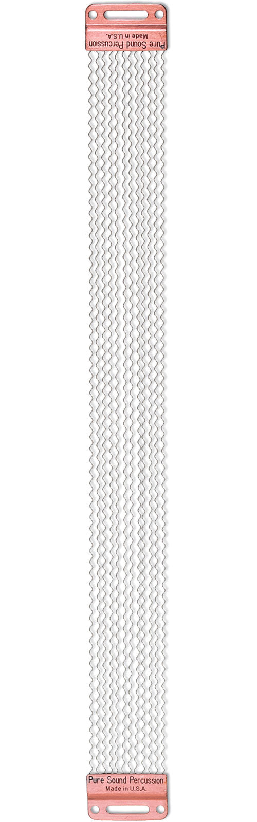 C1416 - PureSound Concert Series Snare Wire, 16 Strand, 14 Inch