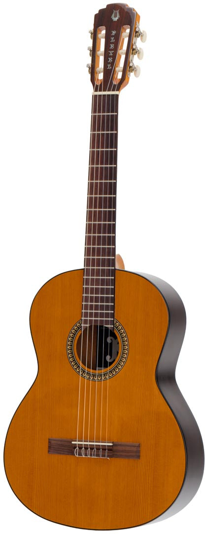 P200 Étude 4/4