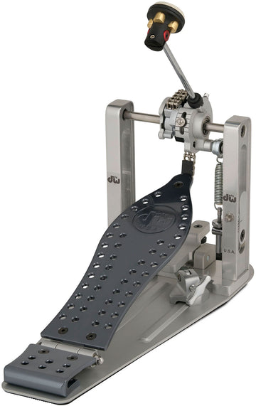 DWCPMCD - MCD Machined Chain Drive - Simple