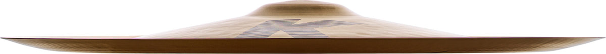 K0883 - China K-Series 17" China Boy