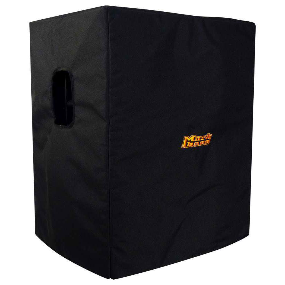 Markbass Cover Standard 104HF/151HF