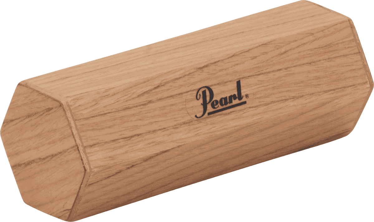 PGA-30w Shaker Ganza Bois Court