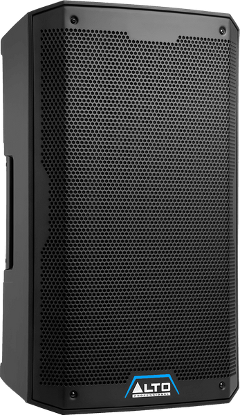 ALTO PROFESSIONAL TS 410 (unite)