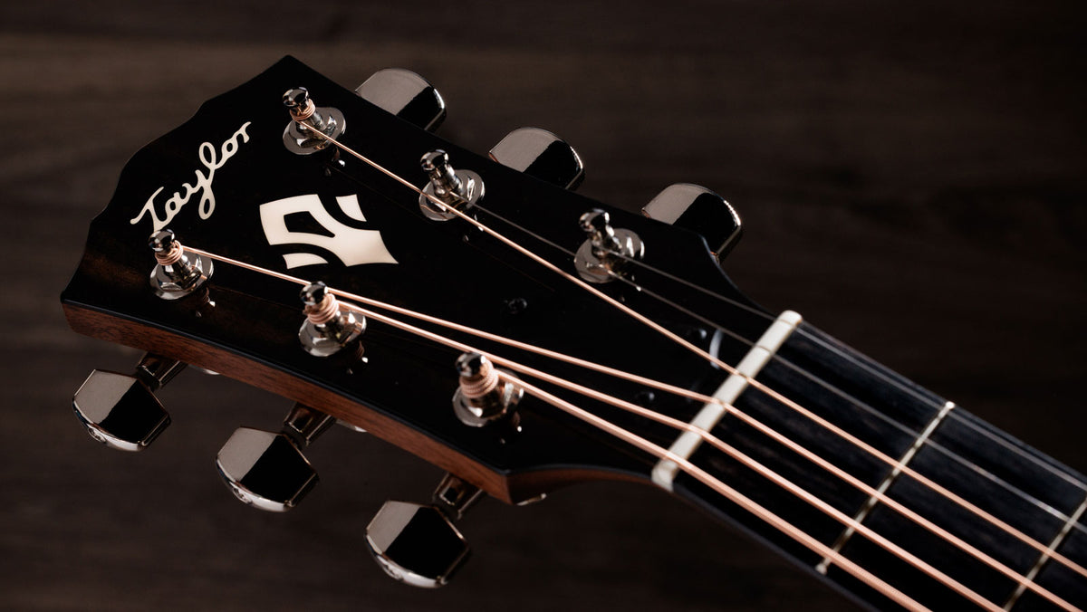 Gold Label 512e