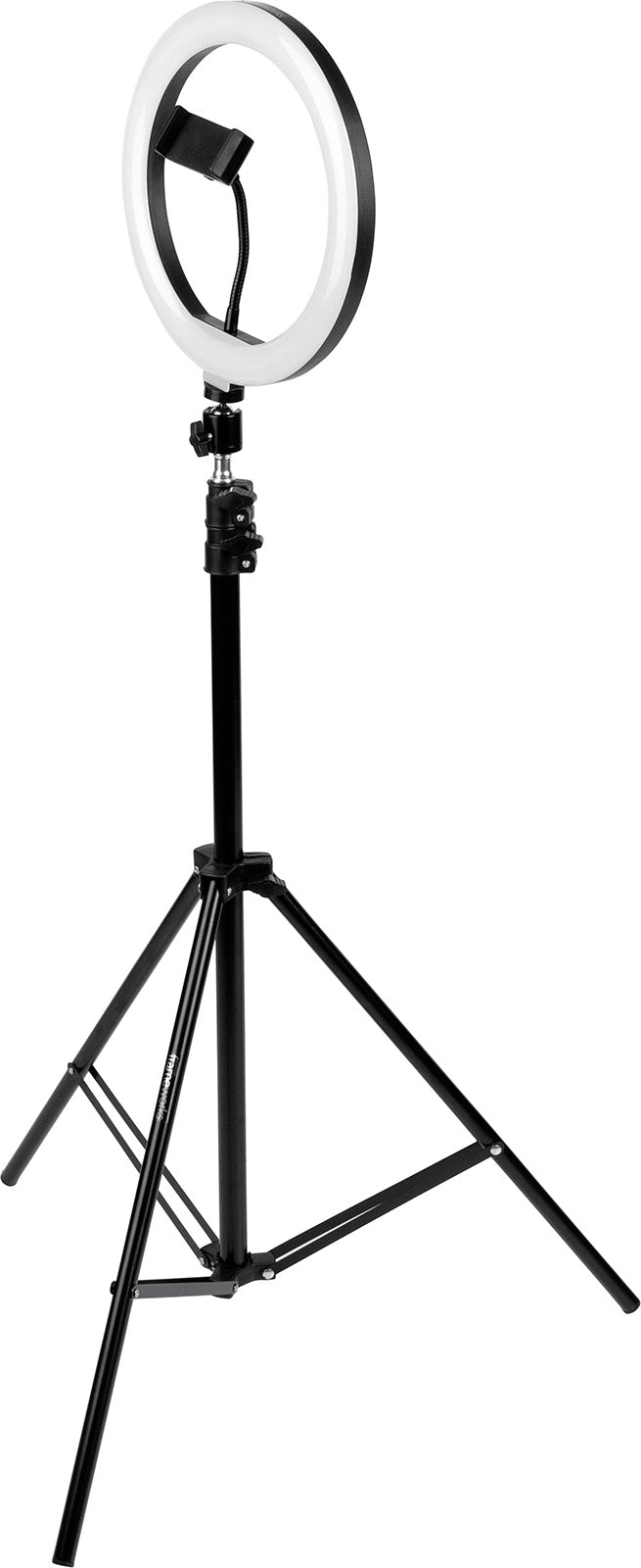 Frameworks GFW-ringlighttripd