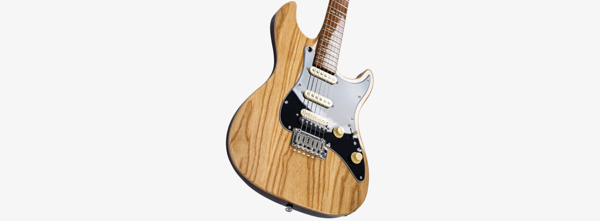 S7 Ash Top MN Natural