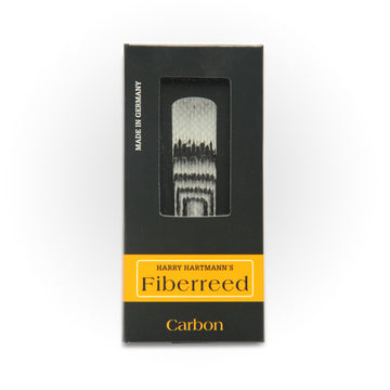 Anche Carbon MH (3.0) - Sax Alto