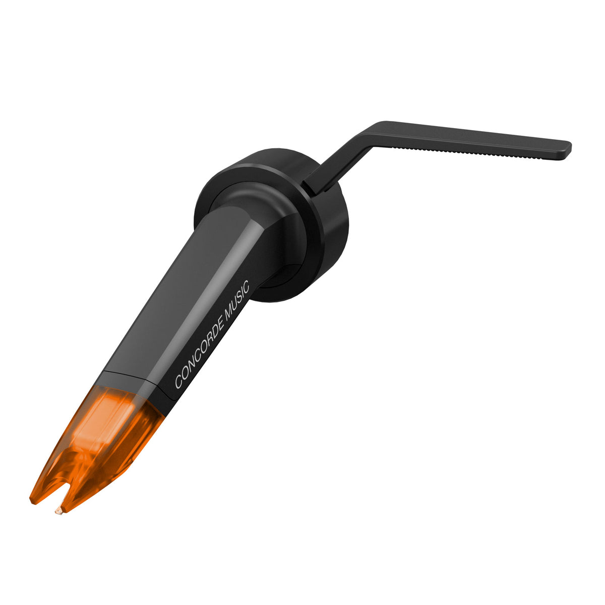 Hifi Concorde Music Bronze
