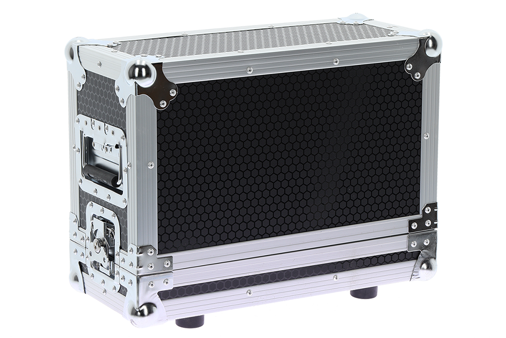 Flight case pour 1x FL600V-IP
