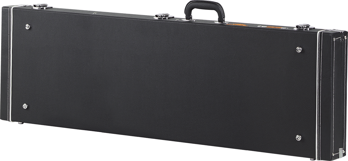 Étui Basse Standard - AB3