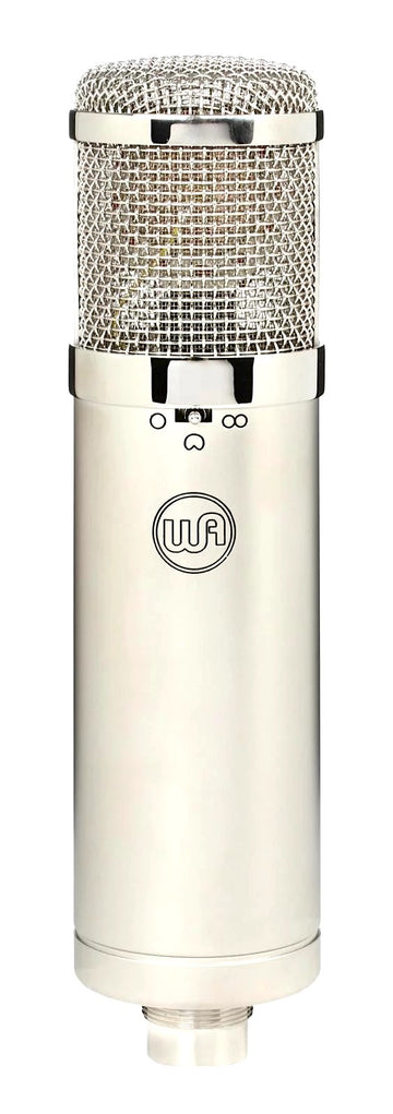 WA-47 JR