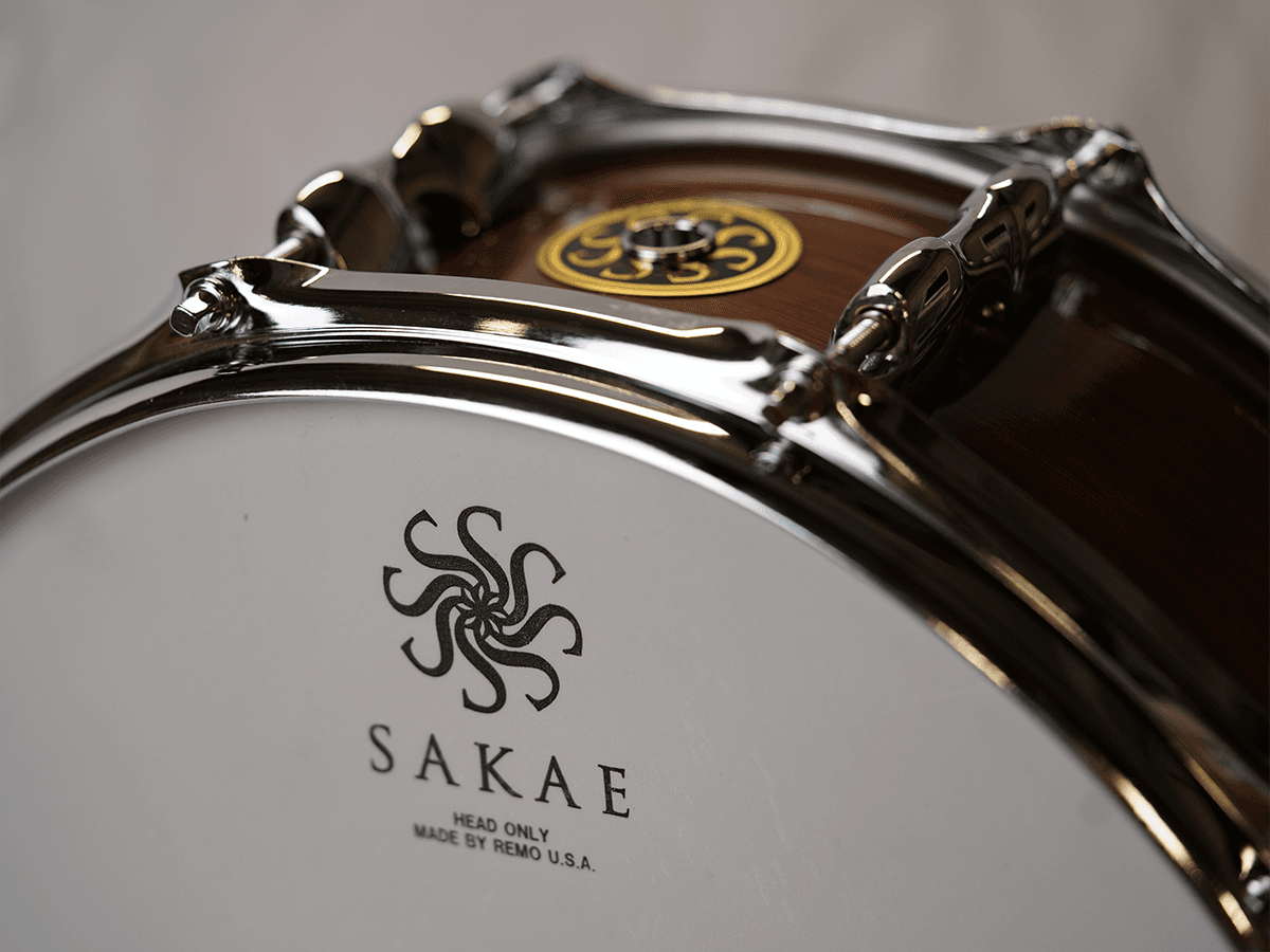 14X6,5 Noyer