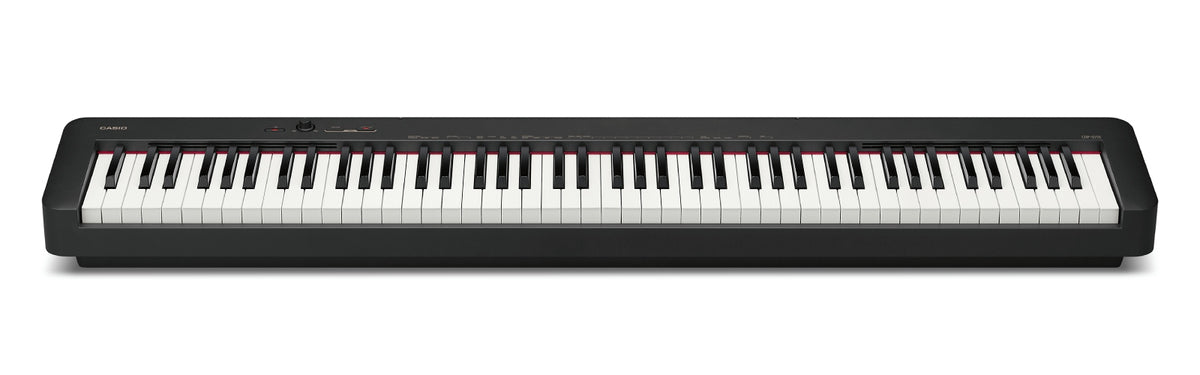 CDP-S110 Noir