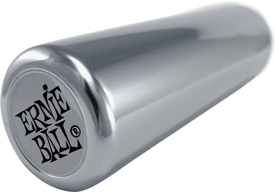 Ernie Ball Tonebar Pedal Steel Medium