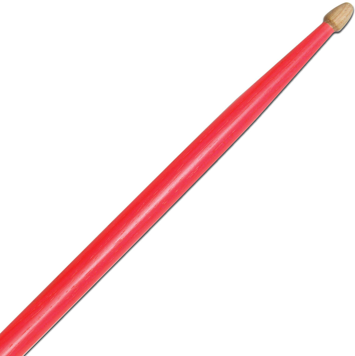 5ACWDGP - 5A Acorn Neon Rose
