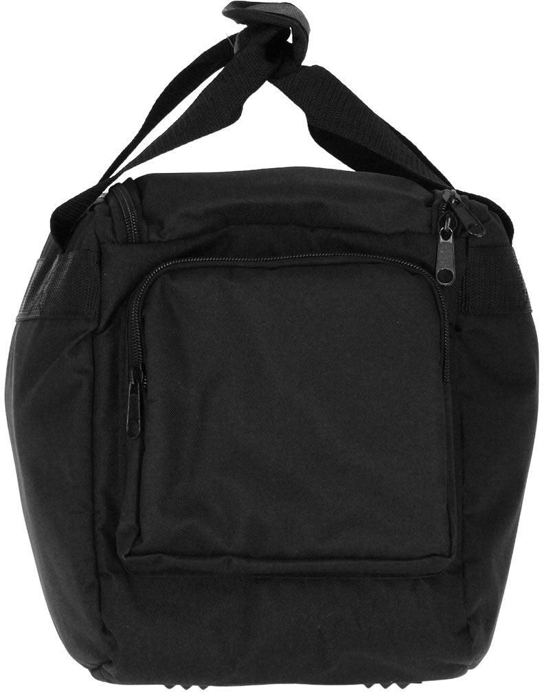 Litebag 20