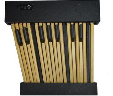 Pédalier 18 LEGEND Orgue