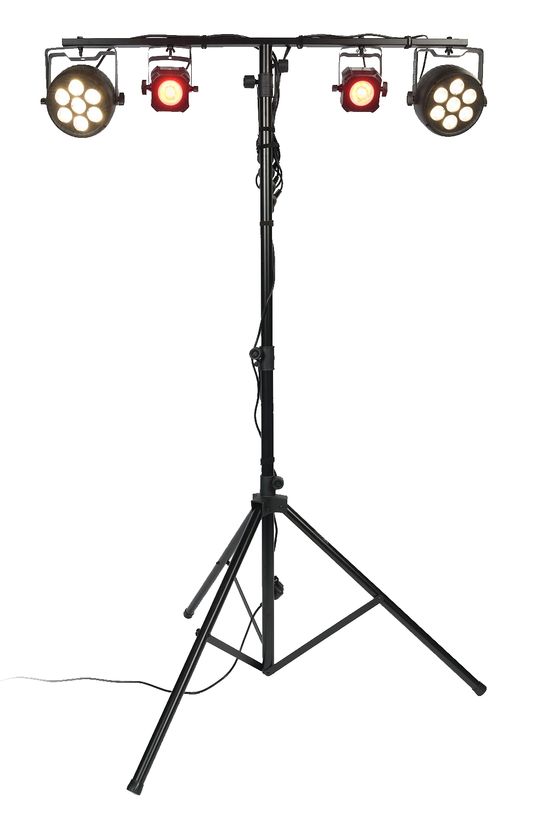 LS-100