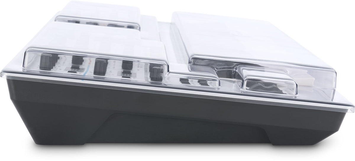 Roland Gaia 2 Cover