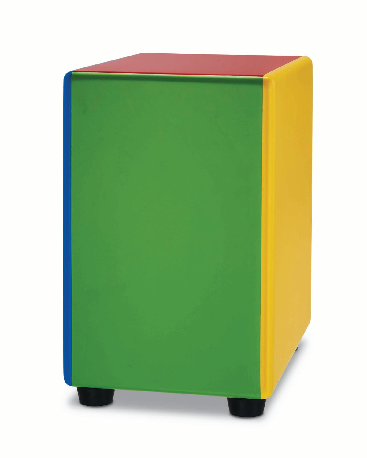 Box Mona Tavakoli Lil MT LP1443L